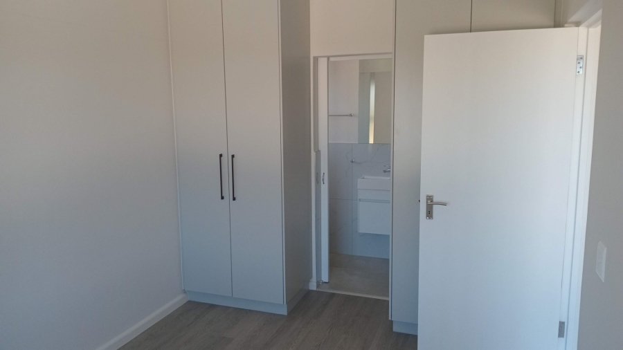 2 Bedroom Property for Sale in Table View Western Cape